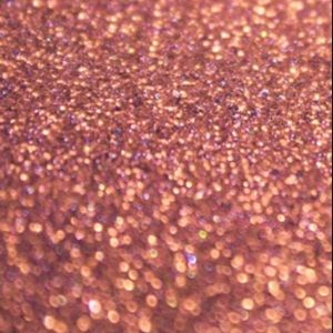 Meet your Posher, Jayden